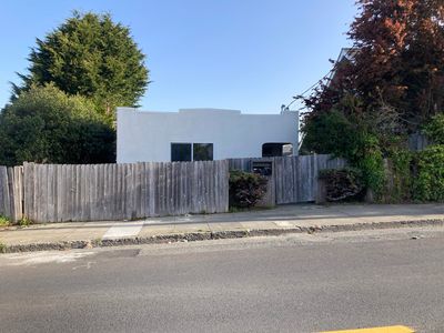 19 14th St, Eureka, CA, 95501