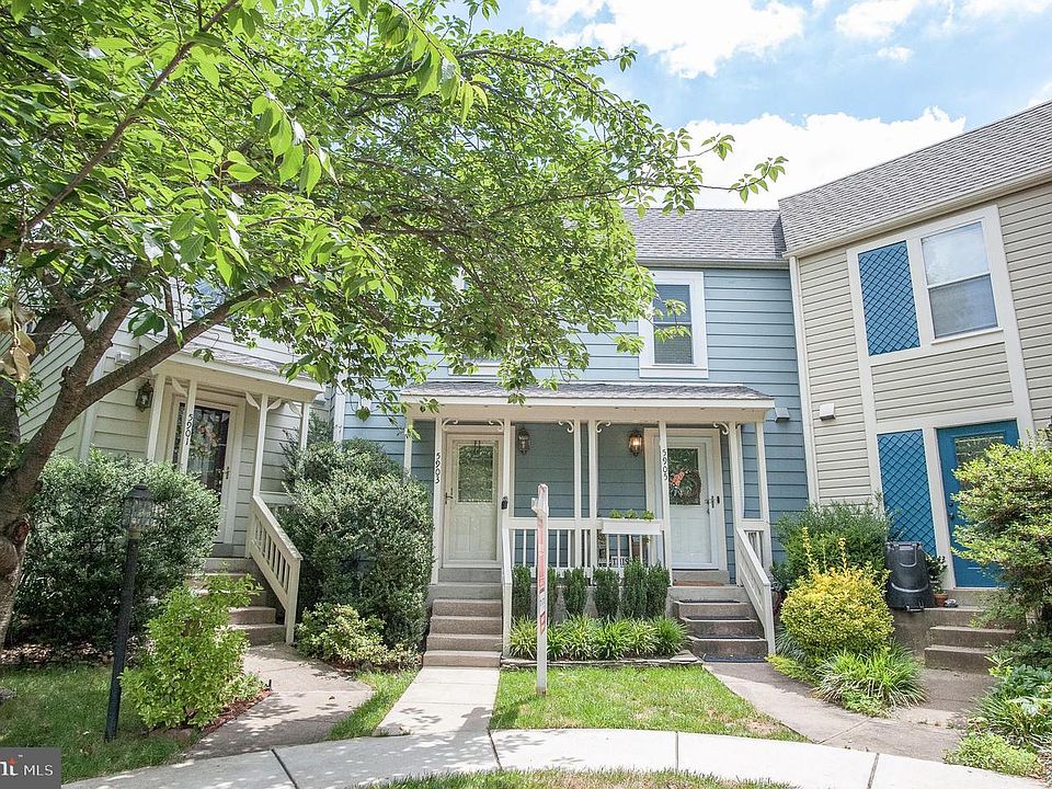 1st image of 5903 Dungeness Ln