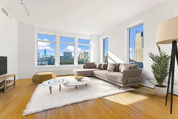 Rented by Compass | media 17