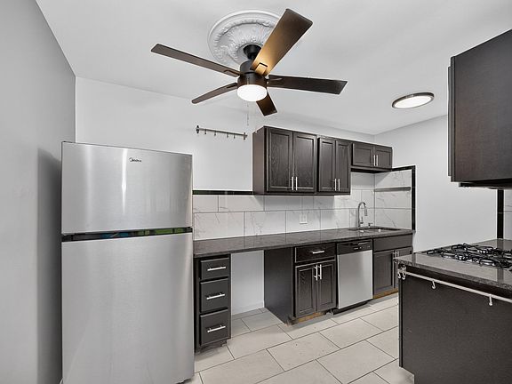 5th image of 2110 Salvador St #4