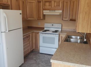 1313 Juneau St APT 3, Anchorage, AK 99501