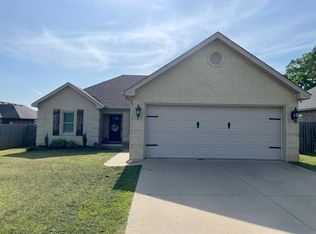 4027 Gabriel Ct, Jonesboro, AR 72405