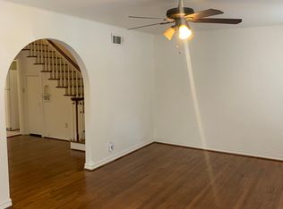 900 NW 42nd St, Oklahoma City, OK 73118
