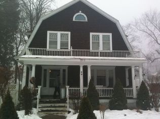 80 Kingsboro Ave, Gloversville, NY 12078