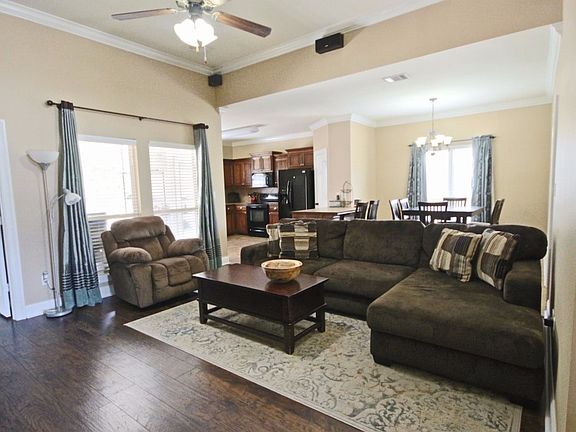 5th image of 14286 Essen Terrace Dr