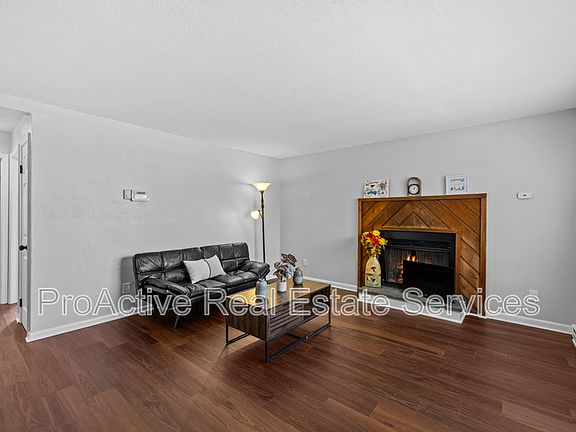 2nd image of 9532 5th Bay St