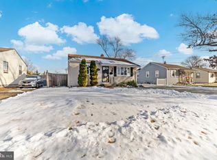 319 S Coles Ave, Maple Shade, NJ 08052