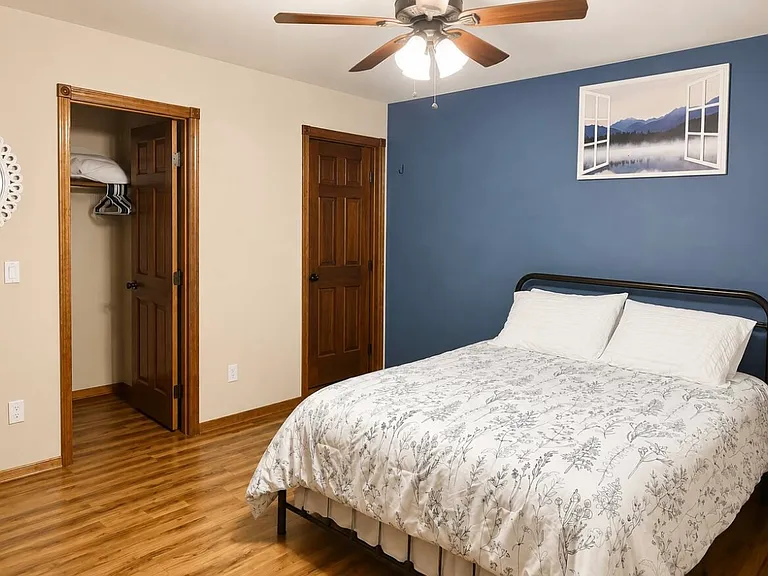 4800 Tatanka Dr — Photo 25