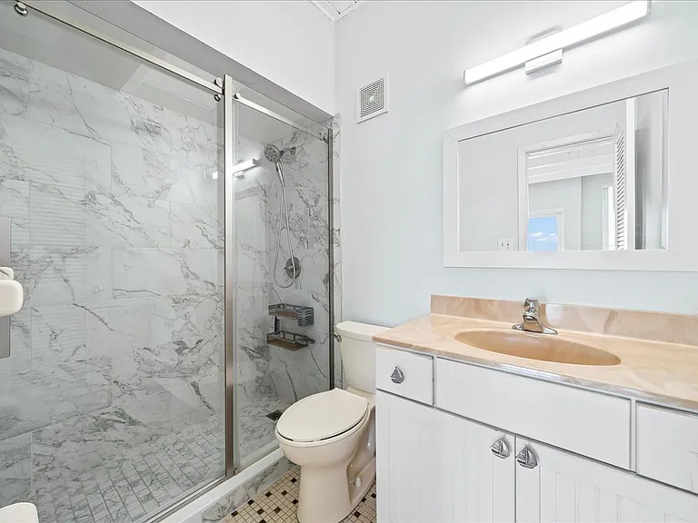 1407 Atlantic St — Photo 11