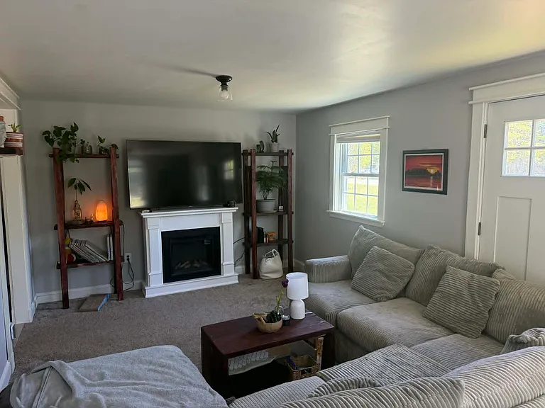 631 Spruce Head Rd — Photo 14