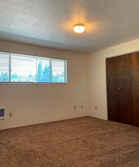 22 Nevada St — Photo 8