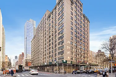 Sold by (Legacy) Elegran