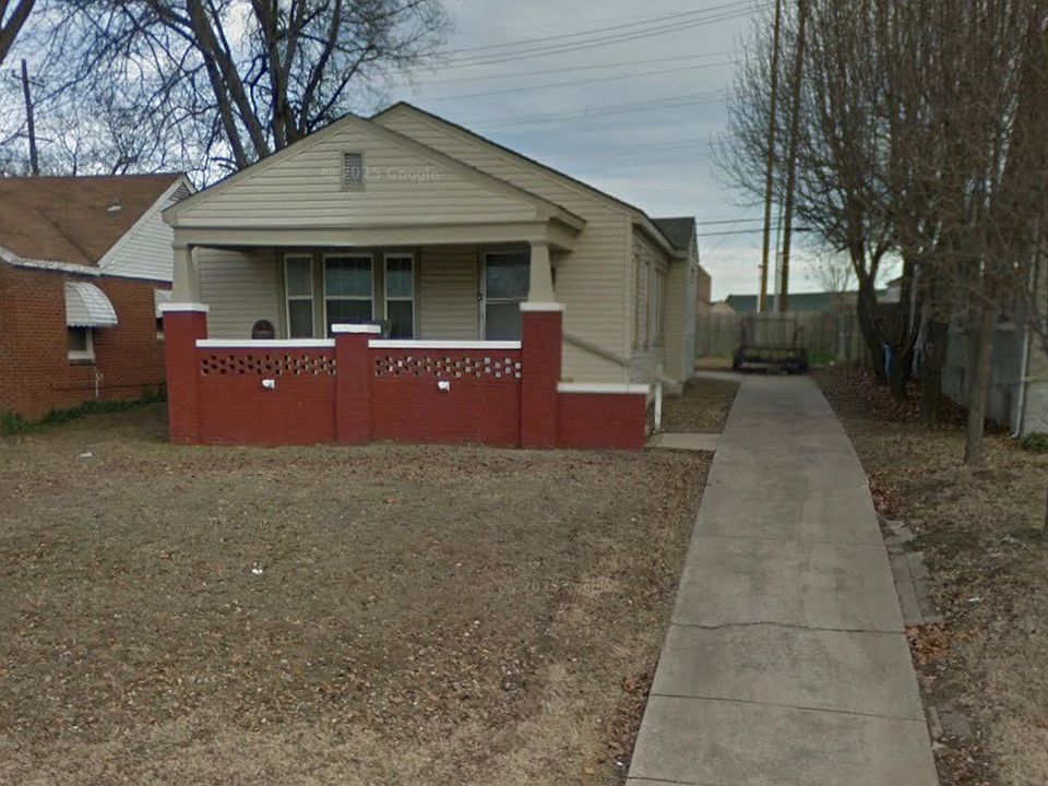 1st image of 1527 N Boston Pl