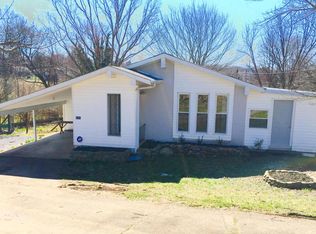 609 Brown School Rd, Maryville, TN 37804