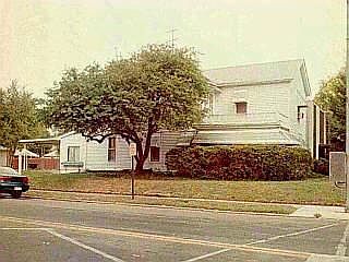 1st image of 2401 Central Ave