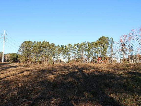4th image of 0 Bethany Dr