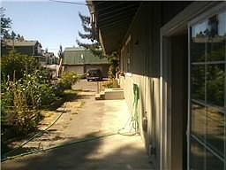 3rd image of 5309 Cirque Dr W
