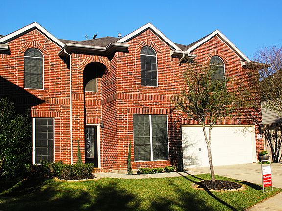 2nd image of 12034 Iris Canyon Dr
