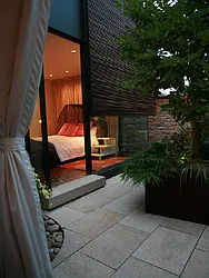 Sold by Sotheby's International Realty