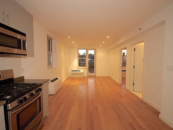 2nd image of 94 Grand Ave APT 3M