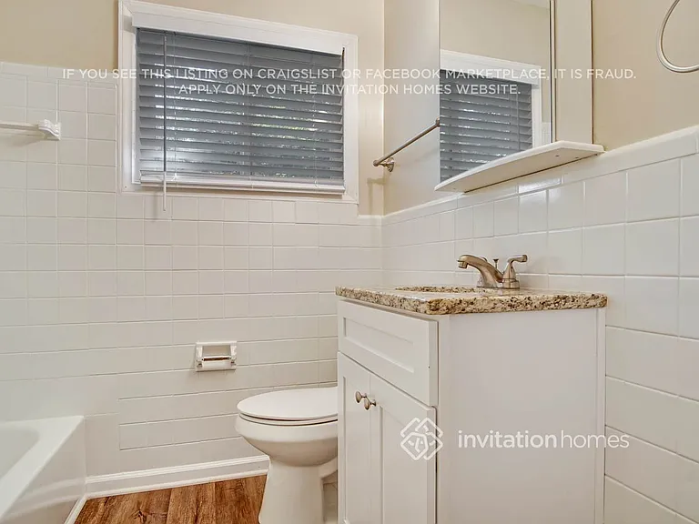 1538 Belva Ave — Photo 19