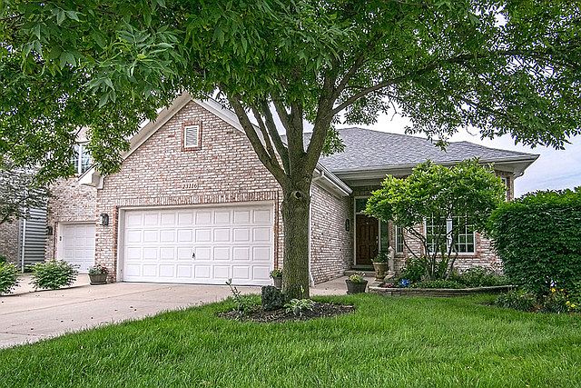 1st image of 23116 W La Croix Ln