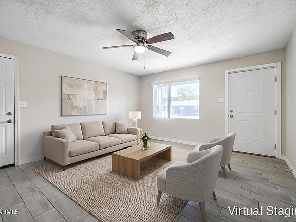 3rd image of 2816 W MARSHALL Avenue