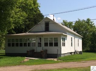 2512 2nd Ave W, Hibbing, MN 55746