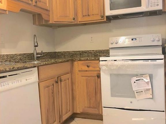 5th image of 8650 SW 67th Ave #1032