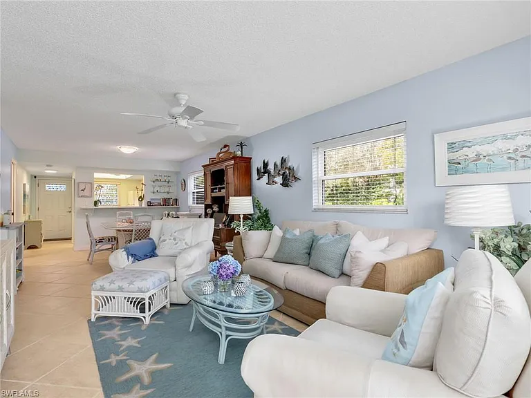 3150 Binnacle Dr #106 — Photo 10