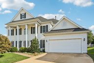 826 Crosswood Ct-S1610-001.jpg