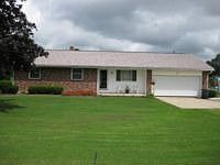 1st image of 1379 Clay St
