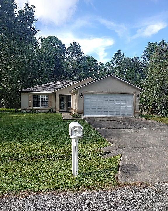 1st image of 31 Riverina Dr