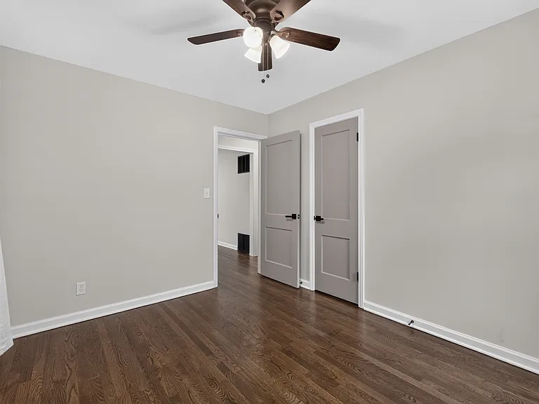 6741 Barton St — Photo 10