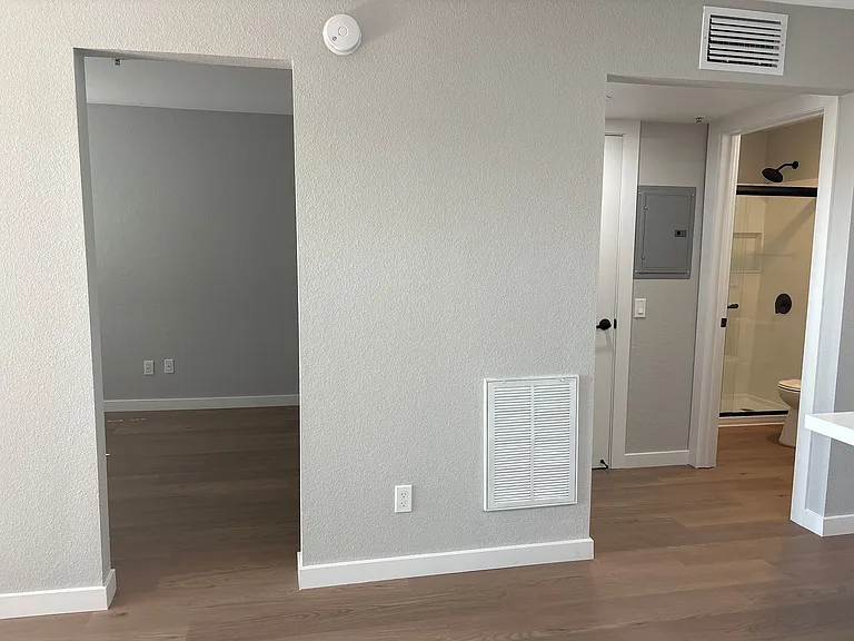 The Grand Costa Mesa — Photo 107