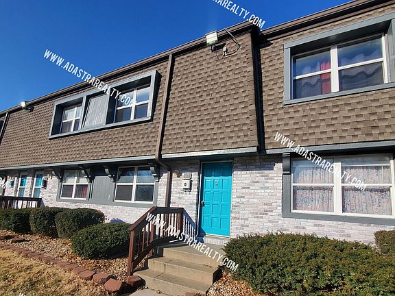 2nd image of 1712-1716 E Cedar St #417448F31