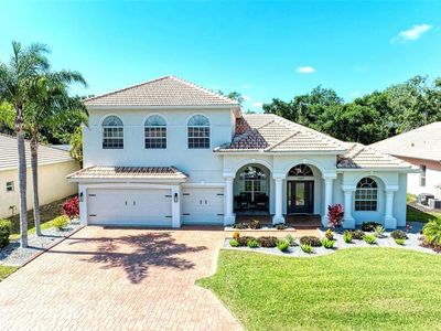 6969 74th Street Cir E, Bradenton, FL, 34203