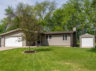 703 River Hls, Panora, IA 50216