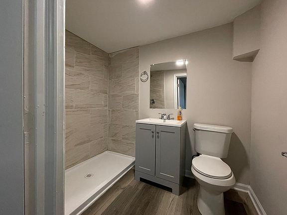 4th image of 8629 Granby St #1
