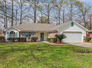 404 Green Tree Pl, Flowood, MS 39232