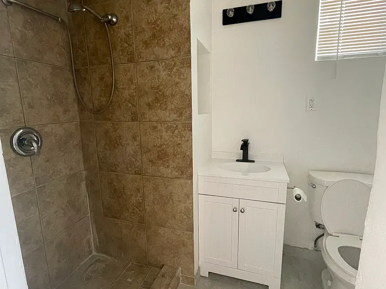 56055 Sunland Dr #C — Photo 2