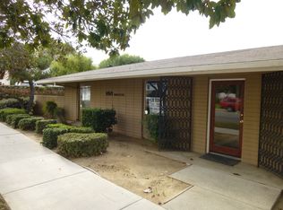 6969 Brockton Ave STE C, Riverside, CA 92506