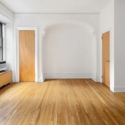 Rented by Time Equities, Inc. | media 2