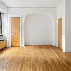 Rented by Time Equities, Inc.