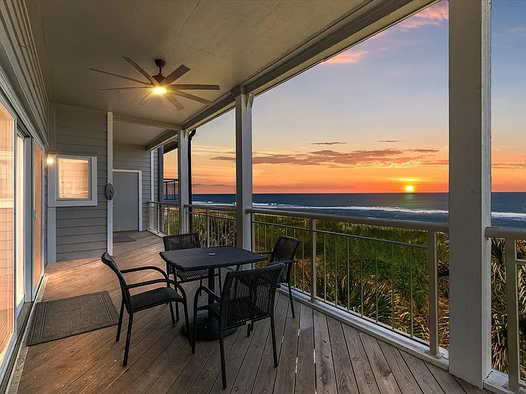 183 Sea Hammock Way #183 — Photo 42