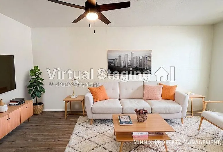 4715 38th St — Photo 3