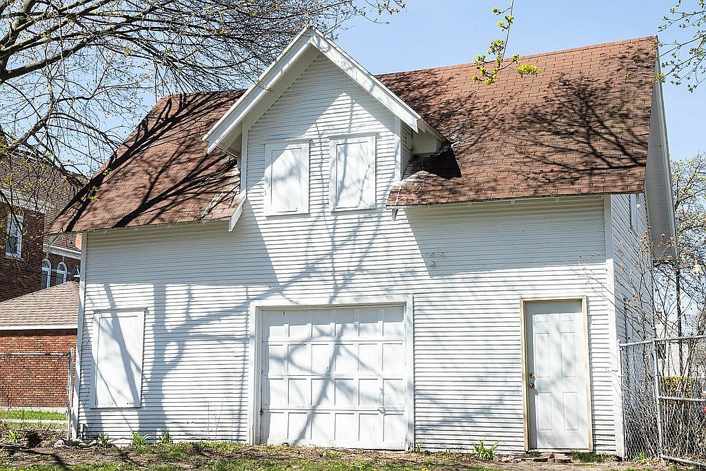 1029 Oakdale St SE, Grand Rapids, MI 49507 Zillow