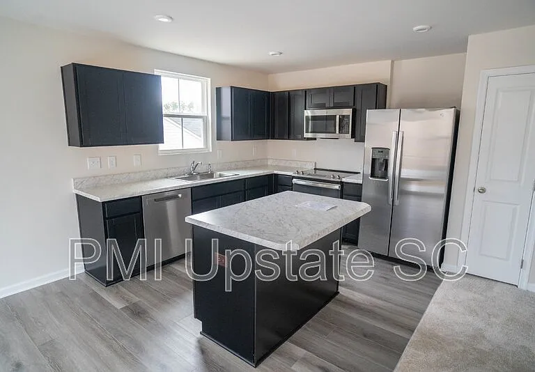 132 Wells Station Rd — Photo 25