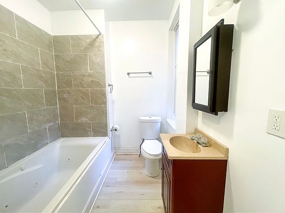 5th image of 5814 Crittenden St #1