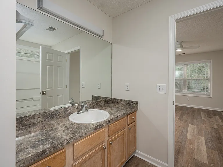 6 Arbormeade Cir — Photo 18
